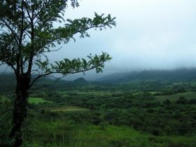 land outside Jinotega, Nicaragua – Best Places In The World To Retire – International Living